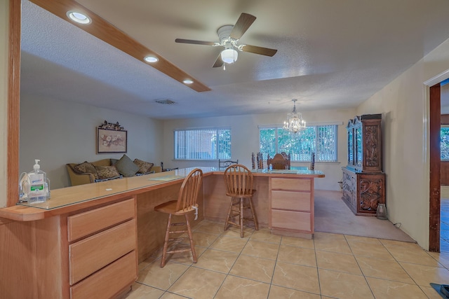 2933 Indiana St NE, Albuquerque, NM 87110 - photo 16