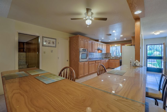 2933 Indiana St NE, Albuquerque, NM 87110 - photo 15