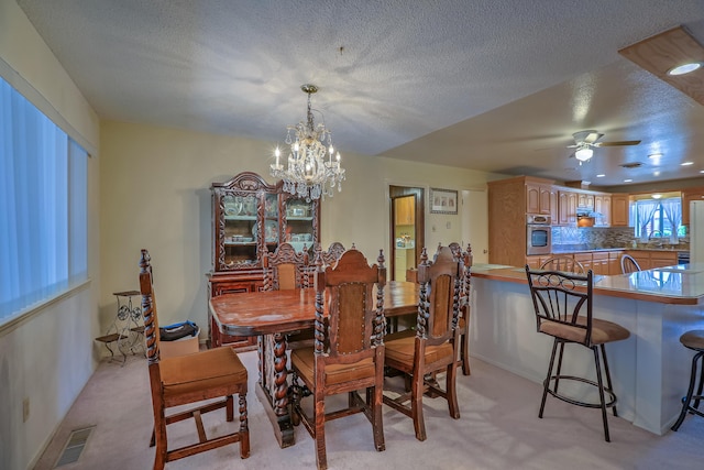 2933 Indiana St NE, Albuquerque, NM 87110 - photo 14