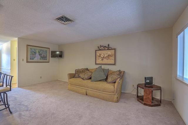 2933 Indiana St NE, Albuquerque, NM 87110 - photo 13