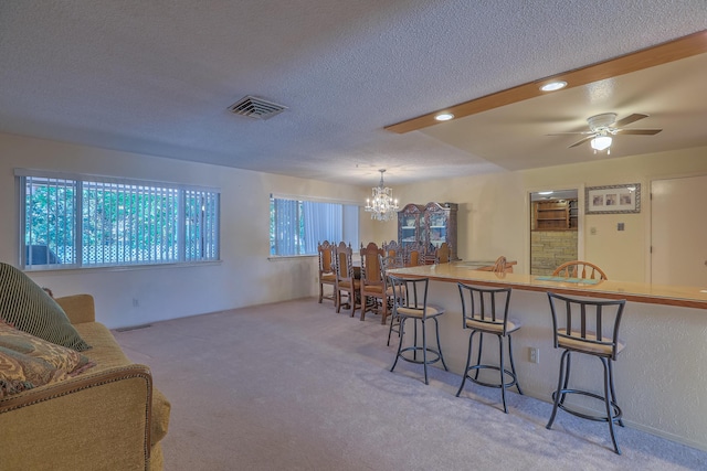 2933 Indiana St NE, Albuquerque, NM 87110 - photo 12