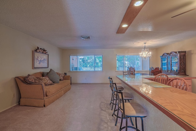 2933 Indiana St NE, Albuquerque, NM 87110 - photo 11