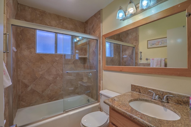2933 Indiana St NE, Albuquerque, NM 87110 - photo 27