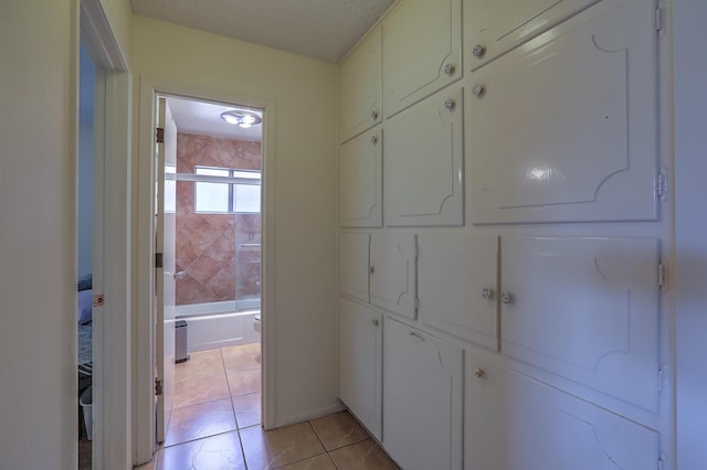 2933 Indiana St NE, Albuquerque, NM 87110 - photo 26