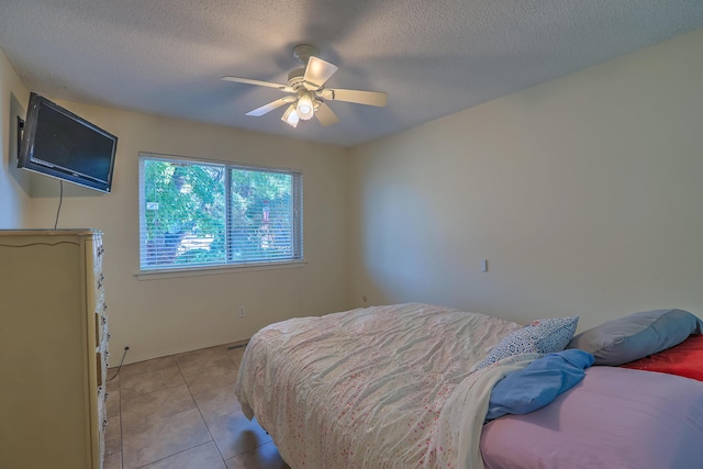 2933 Indiana St NE, Albuquerque, NM 87110 - photo 25