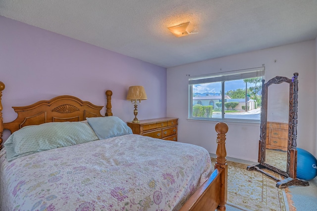 2933 Indiana St NE, Albuquerque, NM 87110 - photo 24