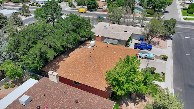 2933 Indiana St NE, Albuquerque, NM 87110 - photo 44