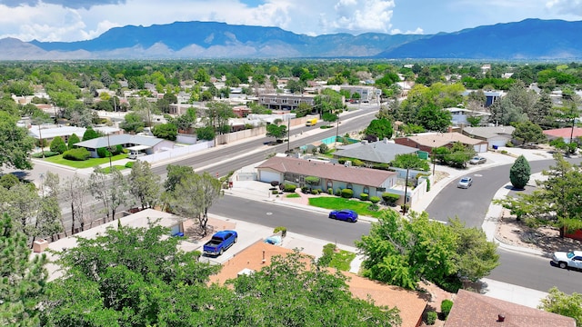 2933 Indiana St NE, Albuquerque, NM 87110 - photo 43