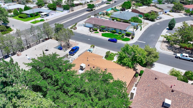 2933 Indiana St NE, Albuquerque, NM 87110 - photo 42