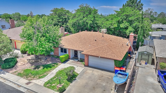 2933 Indiana St NE, Albuquerque, NM 87110 - photo 40
