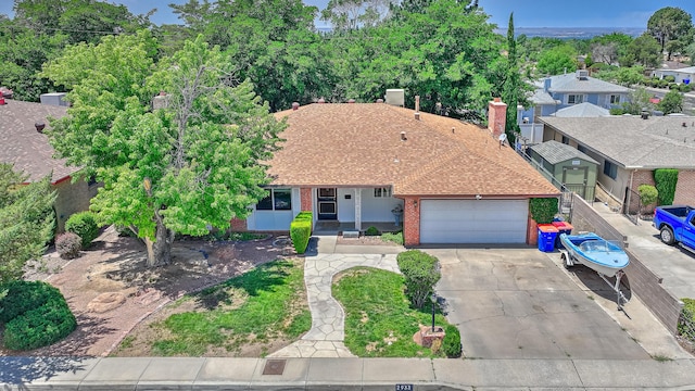 2933 Indiana St NE, Albuquerque, NM 87110 - photo 39