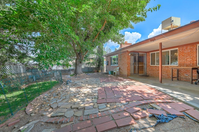 2933 Indiana St NE, Albuquerque, NM 87110 - photo 38