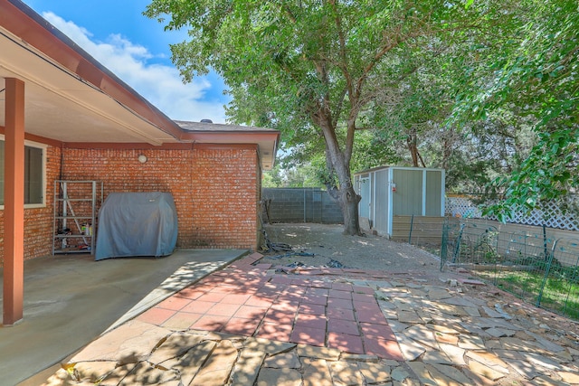 2933 Indiana St NE, Albuquerque, NM 87110 - photo 36