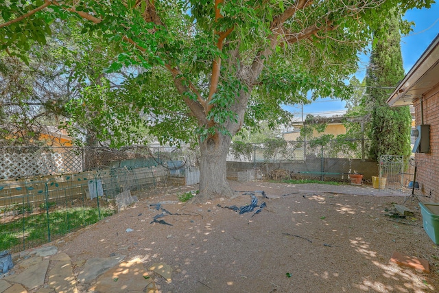 2933 Indiana St NE, Albuquerque, NM 87110 - photo 35