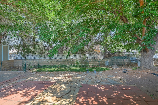 2933 Indiana St NE, Albuquerque, NM 87110 - photo 34