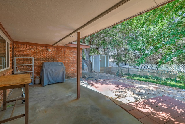 2933 Indiana St NE, Albuquerque, NM 87110 - photo 33
