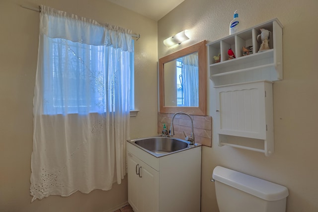 2933 Indiana St NE, Albuquerque, NM 87110 - photo 32