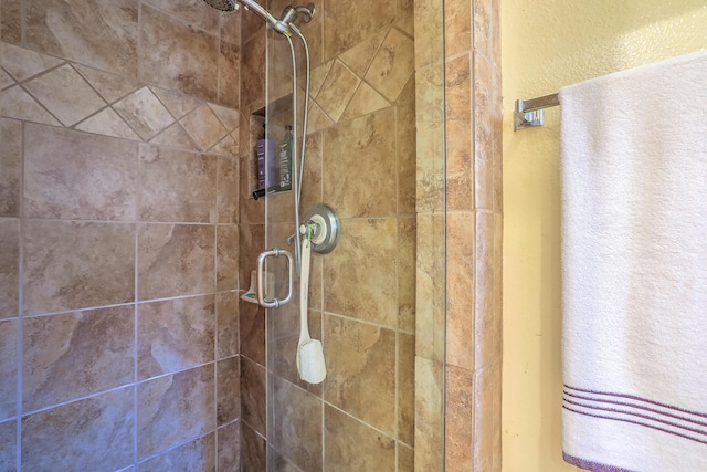 2933 Indiana St NE, Albuquerque, NM 87110 - photo 31