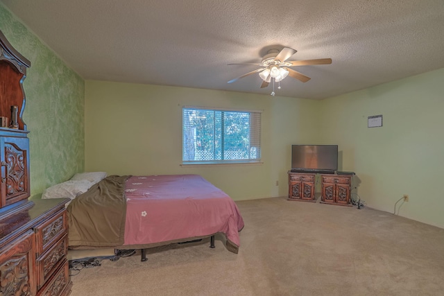2933 Indiana St NE, Albuquerque, NM 87110 - photo 30