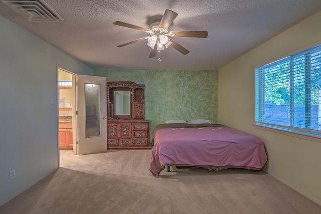 2933 Indiana St NE, Albuquerque, NM 87110 - photo 29