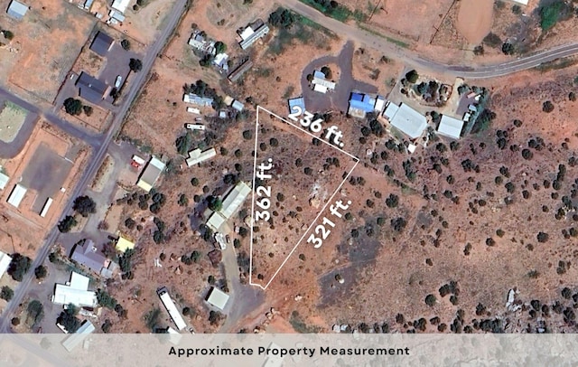 0 Bullhead Ln, Conchas Dam, NM 88416 - photo 17