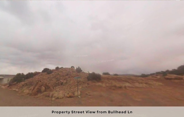 0 Bullhead Ln, Conchas Dam, NM 88416 - photo 15