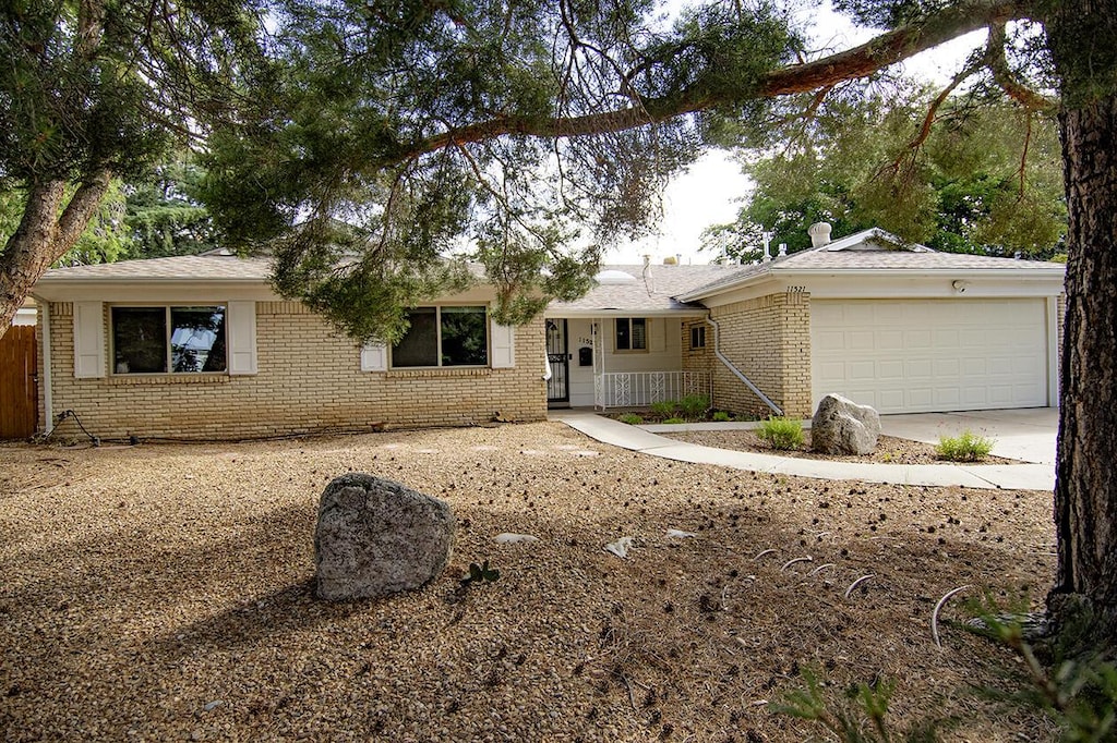 11521 Tahiti Pl NE, Albuquerque, NM 87111 - photo 1