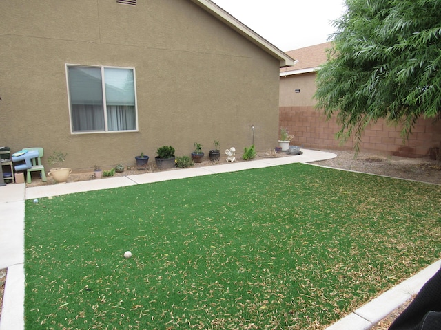 3506 Covered Wagon Rd NE, Rio Rancho, NM 87144 - photo 17