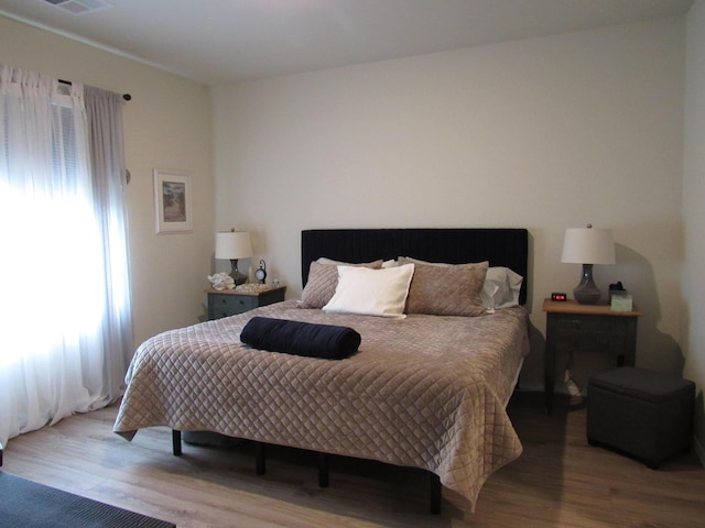 3506 Covered Wagon Rd NE, Rio Rancho, NM 87144 - photo 13