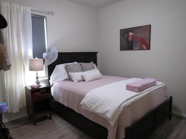 3506 Covered Wagon Rd NE, Rio Rancho, NM 87144 - photo 10