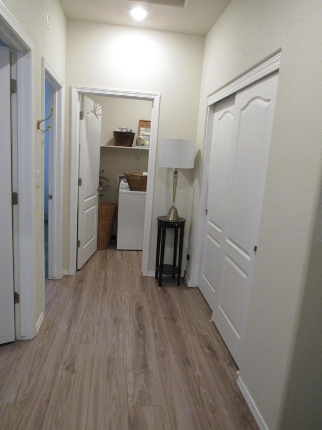 3506 Covered Wagon Rd NE, Rio Rancho, NM 87144 - photo 8