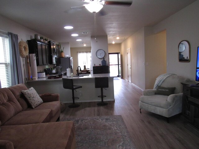 3506 Covered Wagon Rd NE, Rio Rancho, NM 87144 - photo 7
