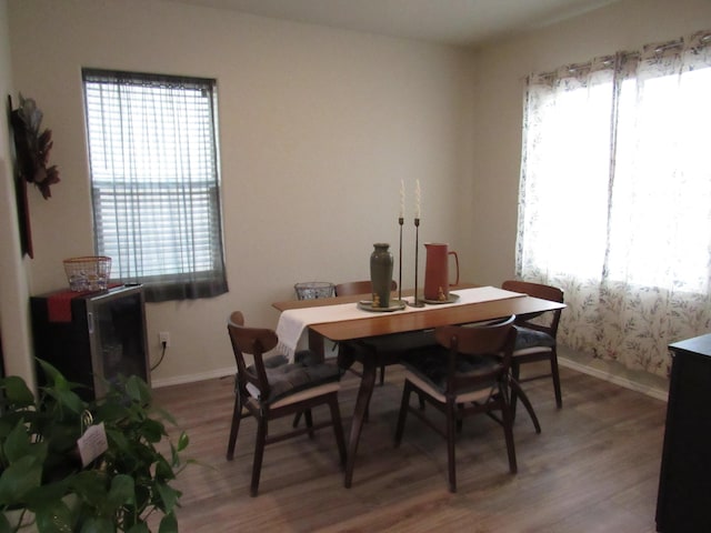 3506 Covered Wagon Rd NE, Rio Rancho, NM 87144 - photo 3