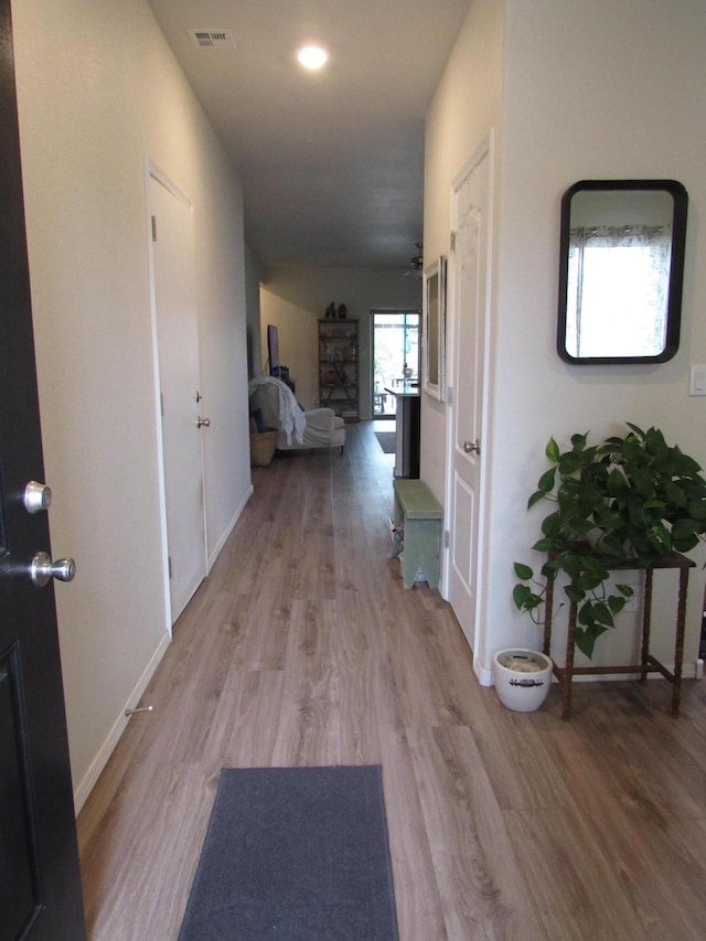 3506 Covered Wagon Rd NE, Rio Rancho, NM 87144 - photo 2