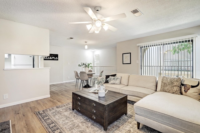 7461 Prairie Rd NE, Albuquerque, NM 87109 - photo 19