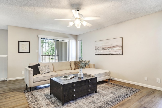 7461 Prairie Rd NE, Albuquerque, NM 87109 - photo 18