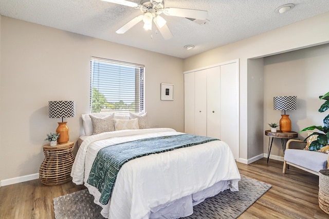 7461 Prairie Rd NE, Albuquerque, NM 87109 - photo 17