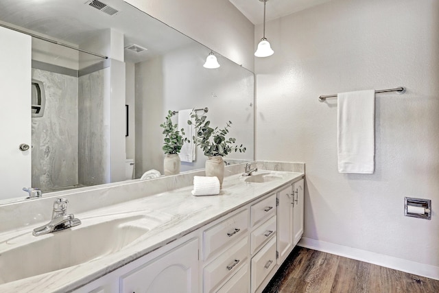 7461 Prairie Rd NE, Albuquerque, NM 87109 - photo 14