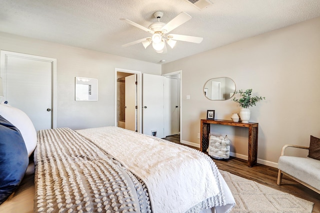 7461 Prairie Rd NE, Albuquerque, NM 87109 - photo 13
