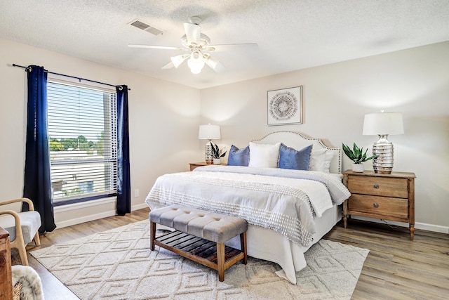 7461 Prairie Rd NE, Albuquerque, NM 87109 - photo 12