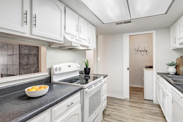 7461 Prairie Rd NE, Albuquerque, NM 87109 - photo 11