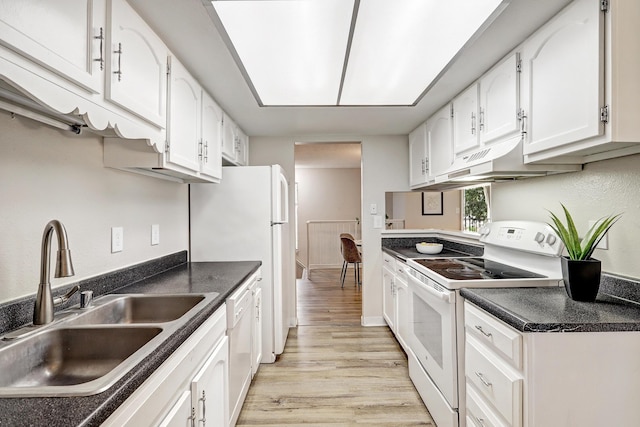 7461 Prairie Rd NE, Albuquerque, NM 87109 - photo 10