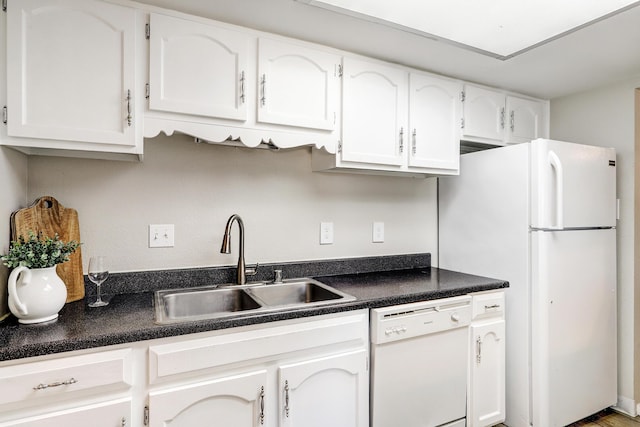 7461 Prairie Rd NE, Albuquerque, NM 87109 - photo 9