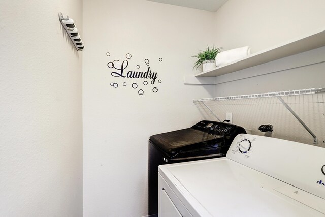 7461 Prairie Rd NE, Albuquerque, NM 87109 - photo 8