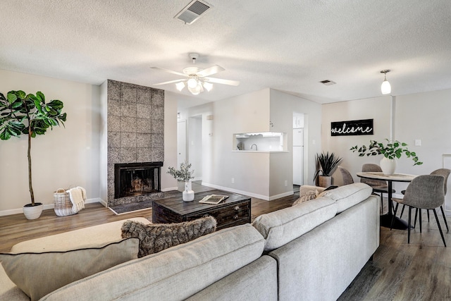 7461 Prairie Rd NE, Albuquerque, NM 87109 - photo 7