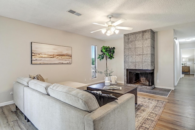 7461 Prairie Rd NE, Albuquerque, NM 87109 - photo 6