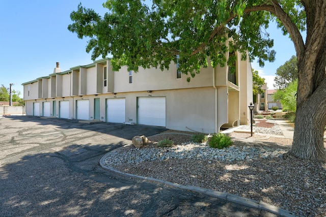 7461 Prairie Rd NE, Albuquerque, NM 87109 - photo 5
