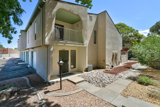 7461 Prairie Rd NE, Albuquerque, NM 87109 - photo 4