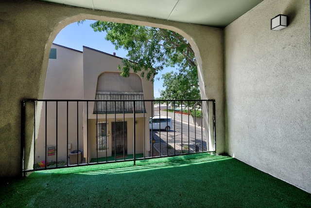 7461 Prairie Rd NE, Albuquerque, NM 87109 - photo 3