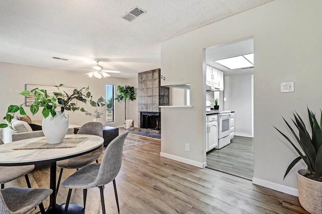 7461 Prairie Rd NE, Albuquerque, NM 87109 - photo 1